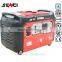 Senci generattor 3.5kw 220V silent portable Gasoline Digital Inverter Generator