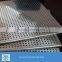Stainless Steel Perforated Metal Mesh