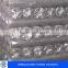 fiberglass mesh 18X16mesh for anti-insect mesh