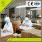 XPTD114 Low-Cost Factory Sell Manufacture ice stick automatic bundling machine