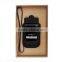 Car diagnostic Tool Vpecker Easydiag Wifi OBD2 Scanner for more than 70 kind Cars with multi-language