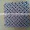 mini PVC Safe bathroom mat