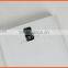 OEM 7 inch 3G phablet tablet with Dual sim card Phone tablet 3G