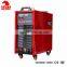 Advanced Igbt Submerged arc welding machine MZ-1250