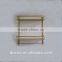 Wall Mounted Bathroom Rack/shampoo Bottle Holder