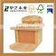 Custom handmade christmas wooden carved bird house eco friendly unfinished wooden decorative painting carved bird house                        
                                                                                Supplier's Choice