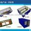 prefabricated houses shipping container homes for sale
