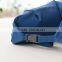U Shape Neck Pillow Travel Neck Pillow Car Neck Pillow Waist Pillow