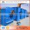 Factory outlets chain corn TD bucket conveyor
