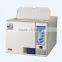 18L dental autoclave with LCD dis-player, class b Dental UV sterilizer