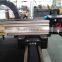 GS-1000B hard case book binding machines for bind book