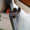 GS-330 new type good price box forming machine