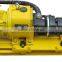 Electric Engine Portable Dth Used for Urban Foundation Pit Drilling Rig SKD100