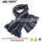 custom printed fabric wholesale lady scarf                        
                                                                Most Popular