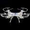 Battery power rc helicopter plastic rc powerful drone