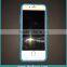 Creative External Protective Power Bank