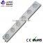 2015 high quality aquarium accessories 72W to 288W aquarium led lighting with CE/RoHS/EN/EMC/LVD certification