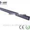2015 hot promotion 96W wide coverage led grow light for plants growth