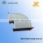 Factory sheet metal stamping bending parts