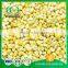 Chinese hot sale freezed dried sweet corn                        
                                                                                Supplier's Choice