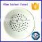 Lab porcelain buchner funnel manufacturer