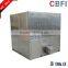 CBFI High Quality Cube Ice Machine Price