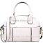 2015 fashion new ladies handbag china online shopping