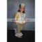 Girl clothing fall 2016 halloween outfits for girls wholesale children's boutique clothing