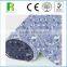 Long warranty high quality homogeneous vinyl flooring