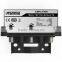 Masthead amplifier-- MHA-7021ULB-22A-LTE