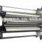 Factory price Daewoo/Higer/Yutong/Ankai zf transmission bus parts s6-90 Gearbox Lay Shaft, 1268 303 078