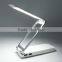 high brightness , LED 4w table light,Rechargeable lamps