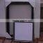 outer Frame Canvas