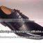 AQUATWO wholesale 2013 moccasins Embossed leather MANS SHOES