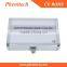Full body health Quantum Magnetic Resonance Analyzer                        
                                                Quality Choice