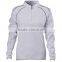 new 2016 apparel new product winter clothing sexy windbreaker jacket women Women's Arcade Quarter-Zip Golf Pullover - Plus Size