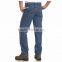 Latest Men Wholesale Cheap Jeans