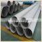 stainless steel sch 10 pipe fittings6