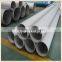 stainless steel metal price pipe per kg