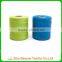 Extra Strong Polyester Braid Waxed Thread