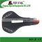 Road Bicycle Seat Saddle