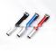 Aluminum mountain bike accessory from china products.(JG-1001)