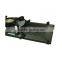 Radiator Cooling Fan Shroud Assembly for CHANGAN Auto Parts(CX20/MT)