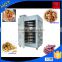 sale moringa leaf drum dryer, chili/hot pepper dry cabinet,mushroom dry box