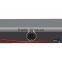 Outdoor CCTV Security 8CH AHD IP66 Waterproof 720P 1200TVL HD Camera DVR System