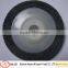 China supplier selling durable and high quality felt Polishing wheel with Low price