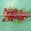 Christmas Ornamental Artificial Fruit Hanging