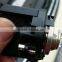 HID adapter bulb holder for VW golf 7 H7 base