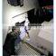 5 -aixs High Speed Precision CNC Lathe Machine