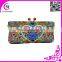 Cute Pure manual Clutches Design CT0033 clutches for women to take part in wedding/party